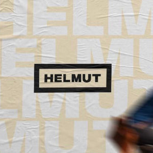 Helmut