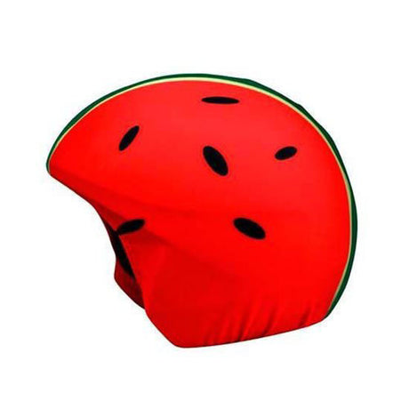 Coolcasc - Cool Print Water Melon Cover