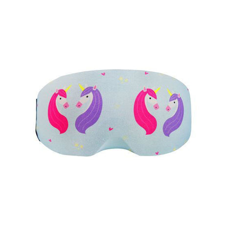 Coolmasc - Unicorn Goggle Cover