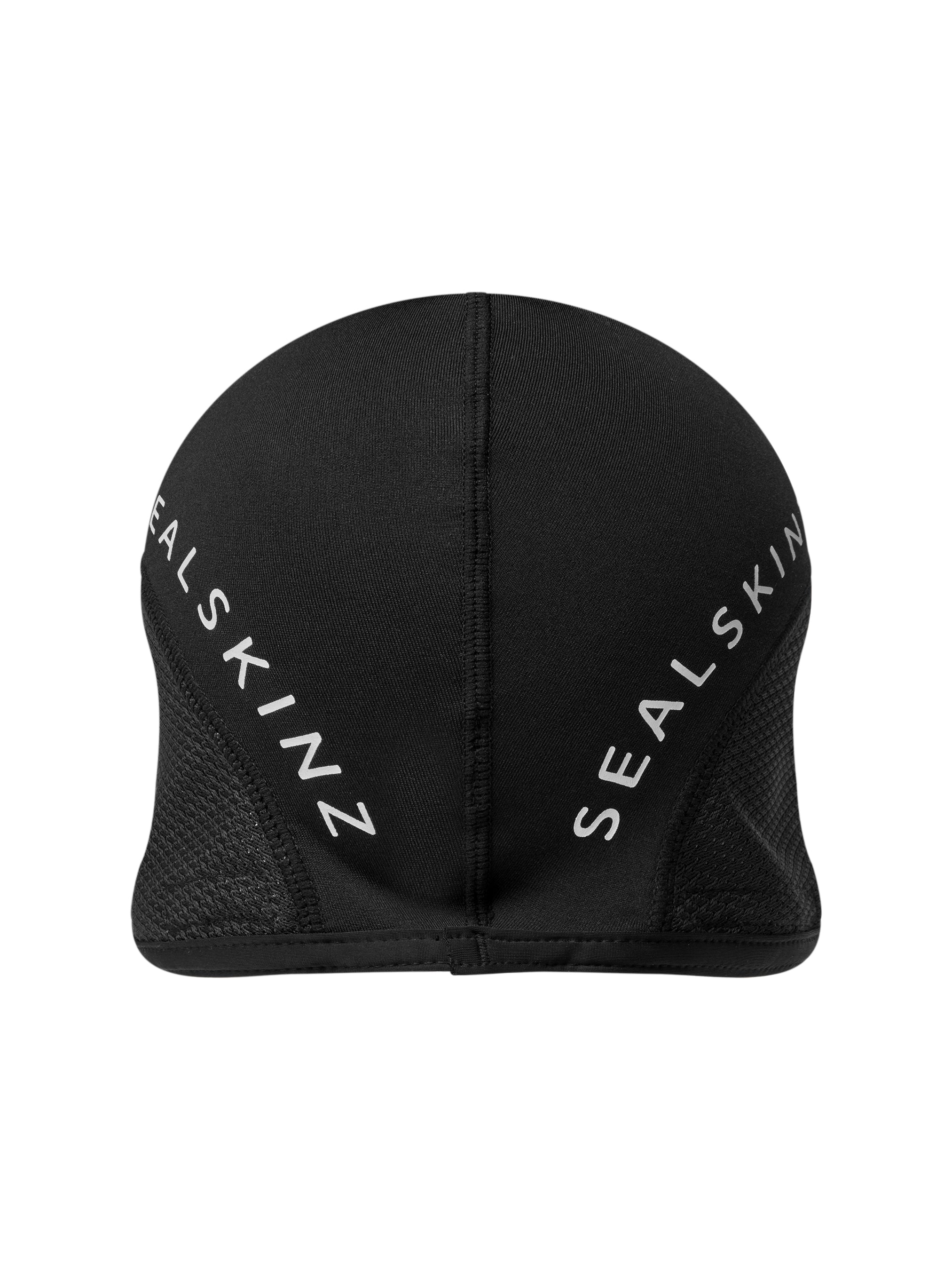 Skull cap buy online online